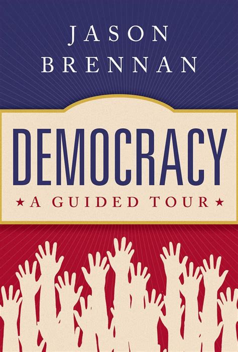 On Democracy