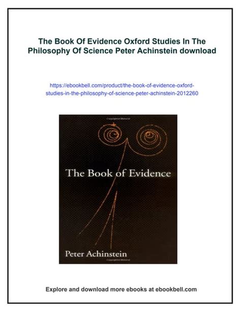 On Evidence in Philosophy