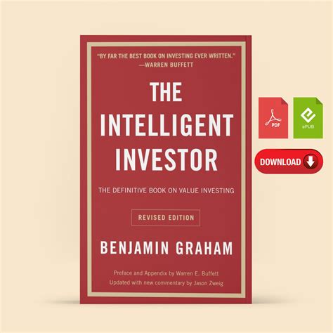 On Line Investor