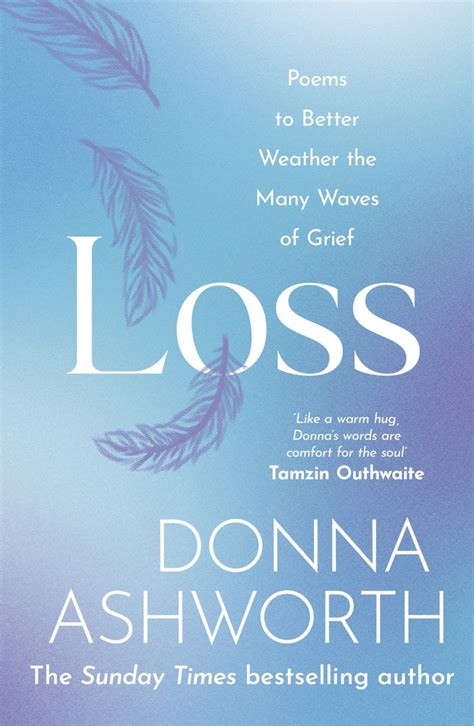 On Loss