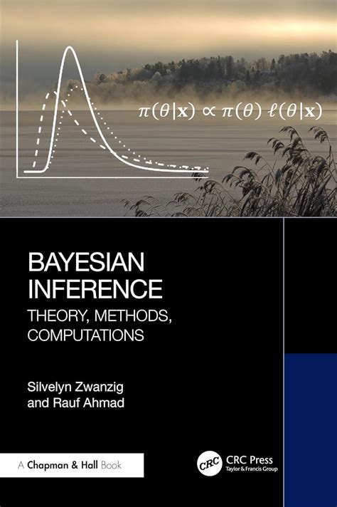 On Methods of Inference