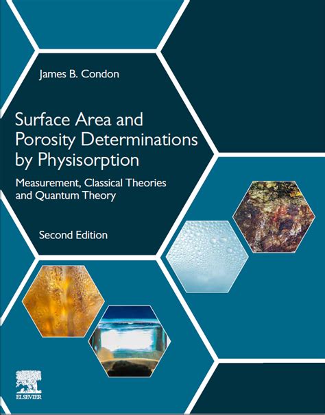 On Physical Adsorption