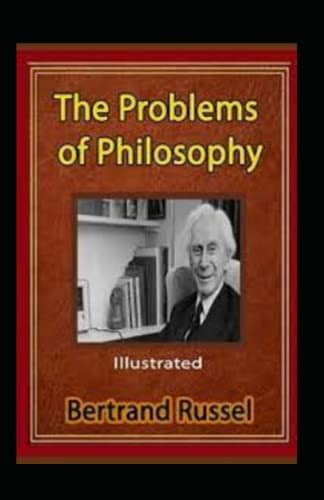 On Problems of Philosophy