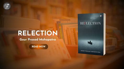 On Relection