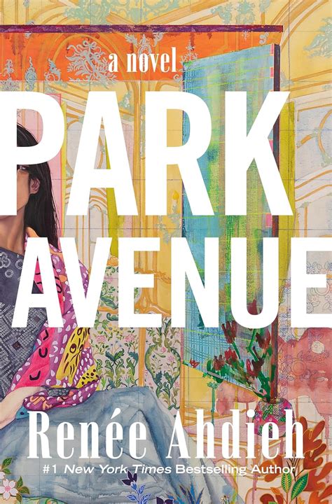 On The Avenue