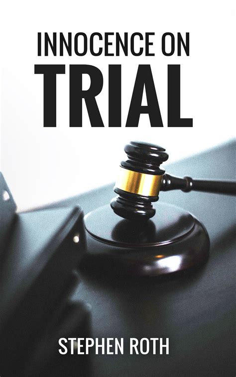 On Trial