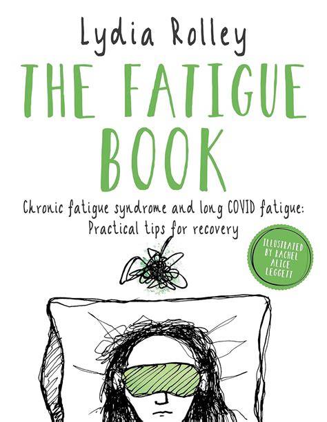 On the Conditions of Fatigue in Reading