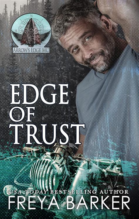 On the Edge of Trust