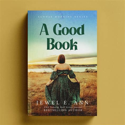 On the Problem of Good