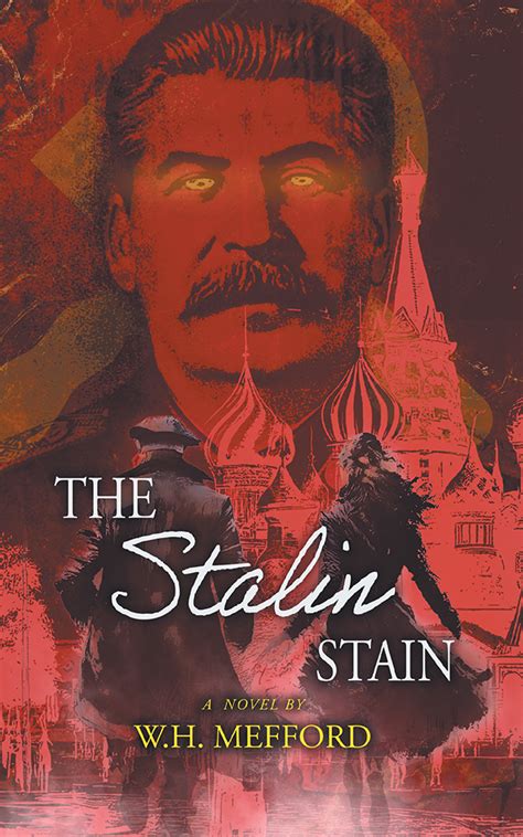 On the Question of Stalin