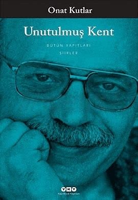 Onat Kutlar