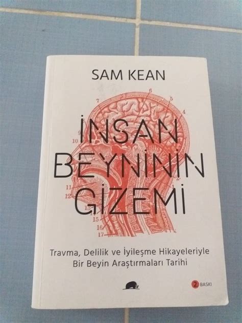 Once Insan