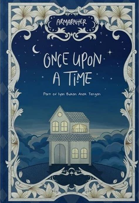 Once Upon a Time...