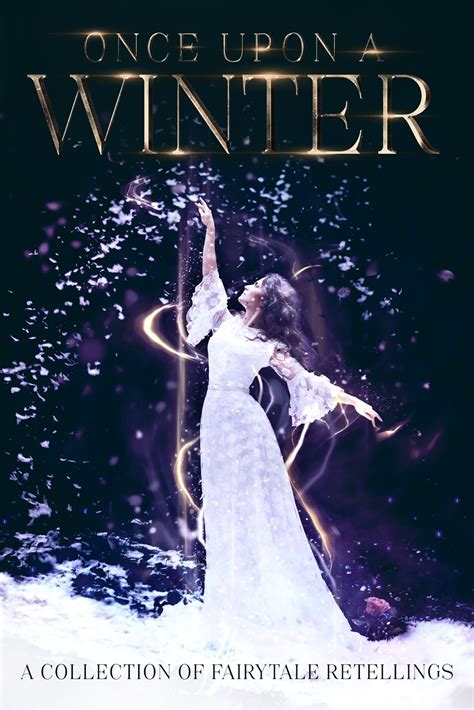 Once Upon a Winter