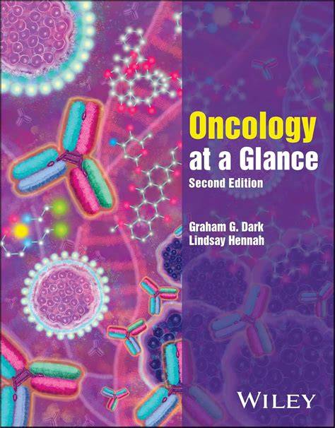 Oncology Introduction