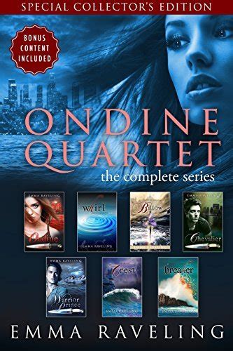 Ondine
