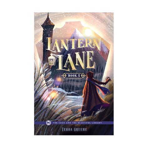 One Cabbage Lane