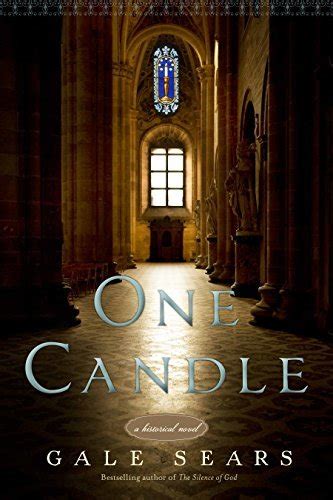 One Candle