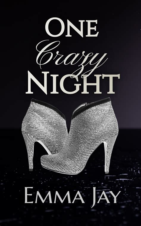 One Crazy Ass Night