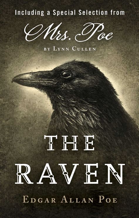One Day as a Raven
