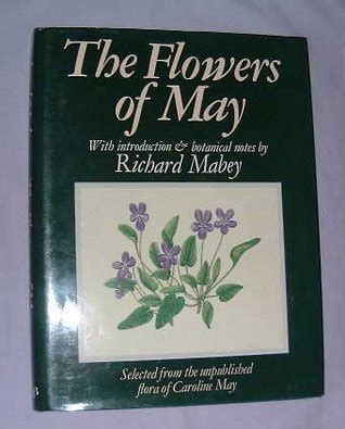 One Day in May