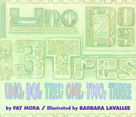 One Dos Three Fruta