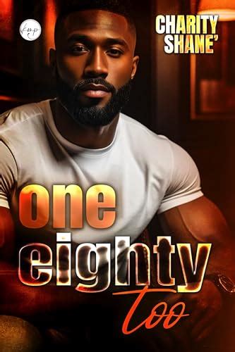 One Eighty Too