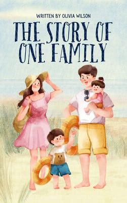 One Family To Another
