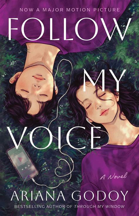One Fine Voice