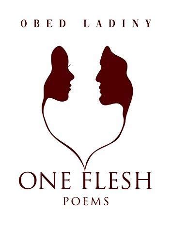 One Flesh: Poems