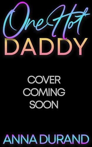 One Hot Daddy