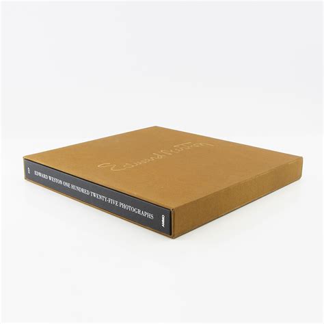 One Hundred Twenty-Five Motivators for Reading