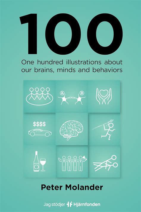 One Hundred and One Brain Puzzlers