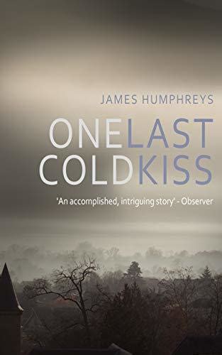 One Last Cold Kiss