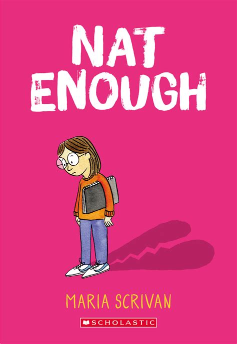 One Life Is Not Enough