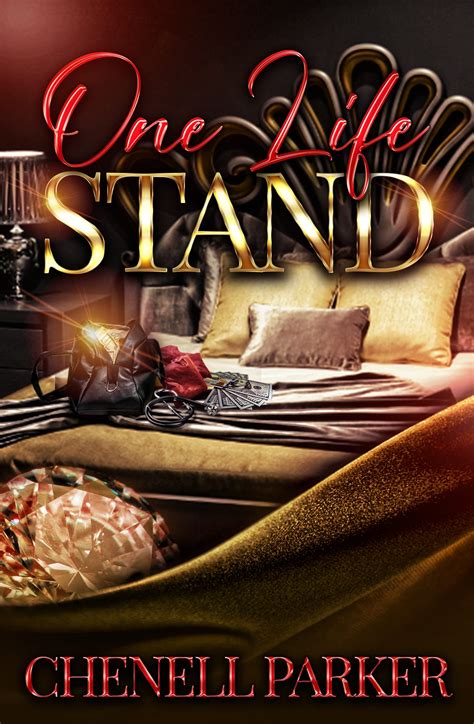 One Life Stand