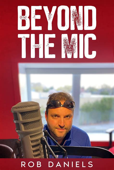 One Mic