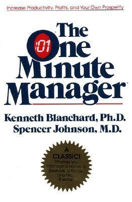 One Minute CAD Manager
