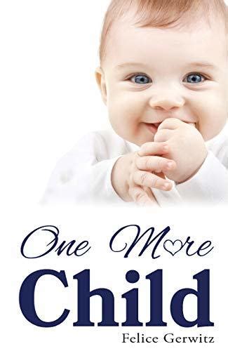 One More Child