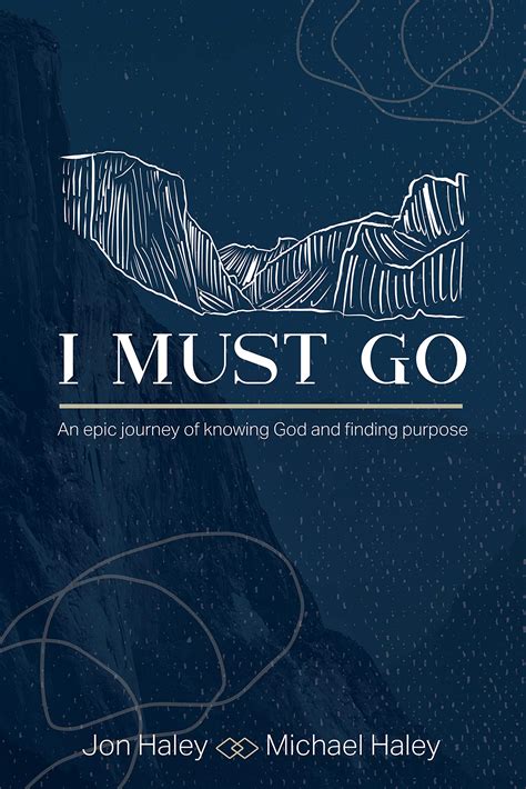 One Must Go