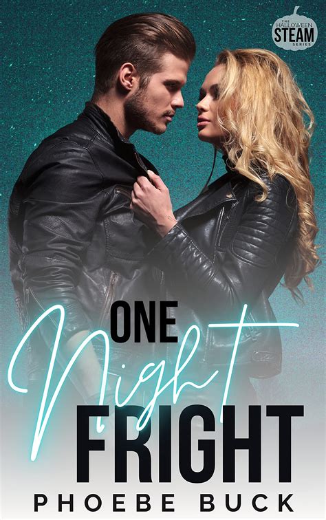 One Night Fright