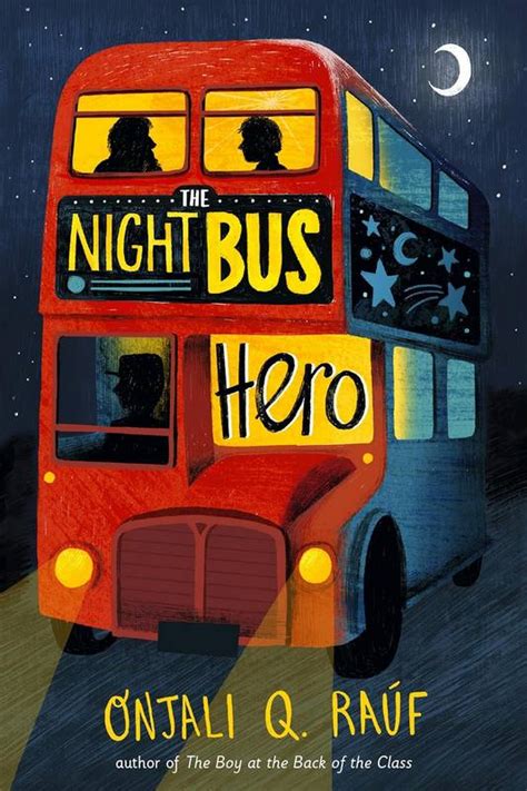 One Night Hero