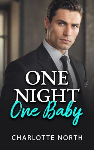 One Night One Baby