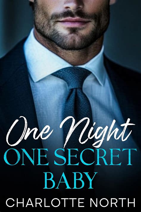 One Night One Secret