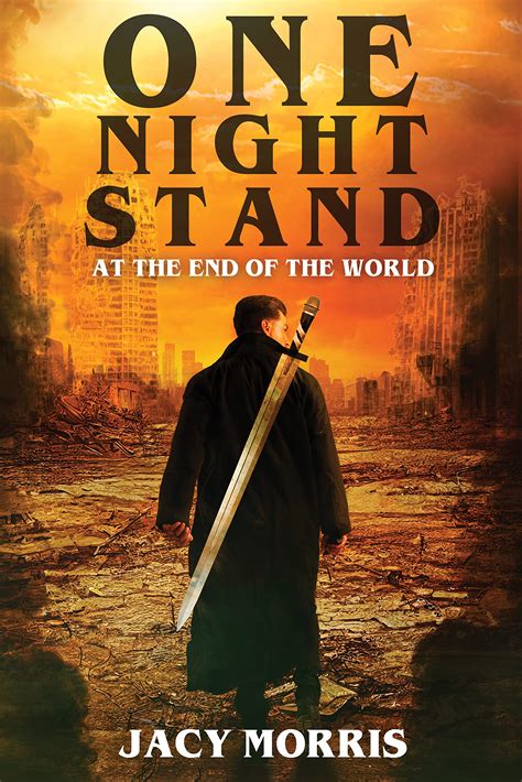 One Night STAN