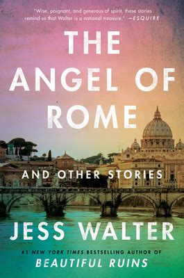 One Night in Rome