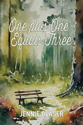 One Plus One is Two