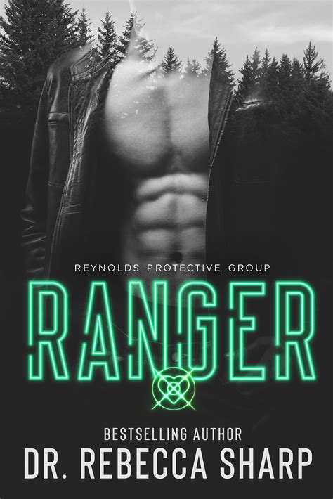 One Ranger