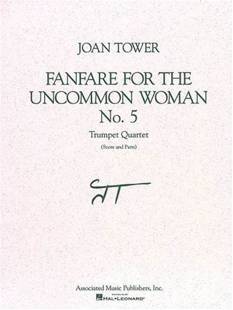 One Score-And-Two Years of Uncommon Fanfare