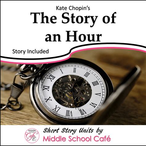 One Short Hour